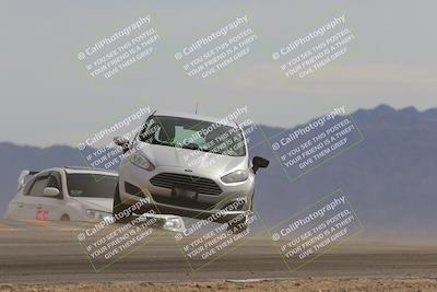 media/Mar-10-2023-Touge2Track (Fri) [[0d469e054a]]/Beginner Group/Session 5 (Turn 9)/